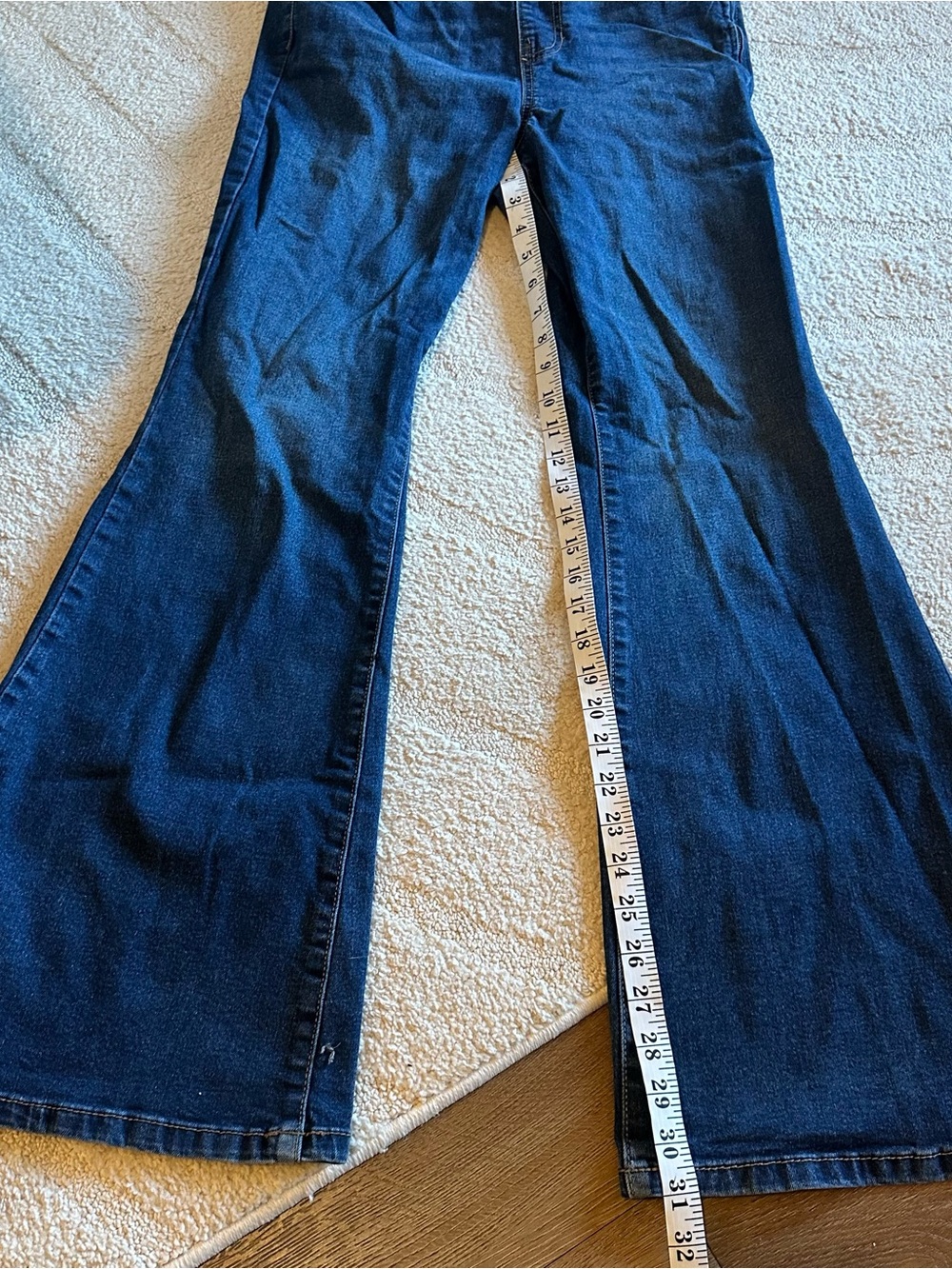 Not available - Picture 3 of 6